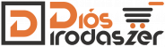 DIÓS Irodaszer Kft.